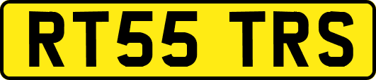 RT55TRS