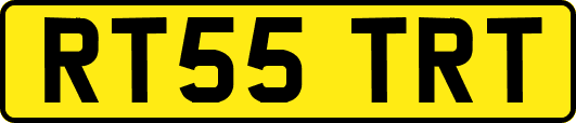 RT55TRT