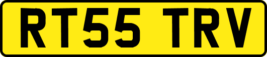RT55TRV