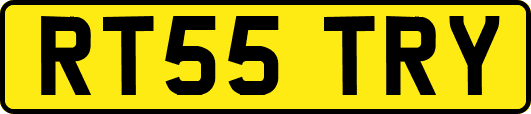 RT55TRY