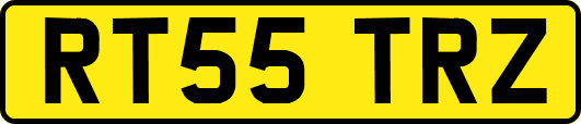 RT55TRZ