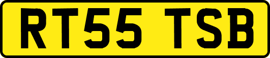 RT55TSB