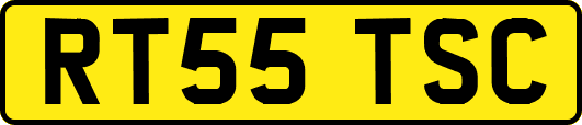 RT55TSC
