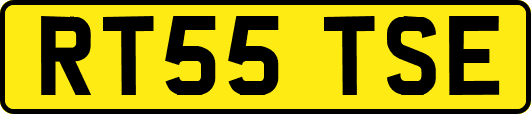 RT55TSE