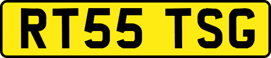 RT55TSG