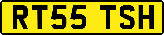 RT55TSH