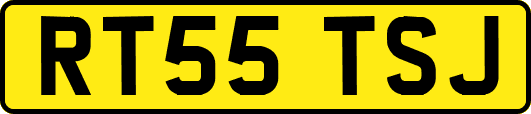 RT55TSJ