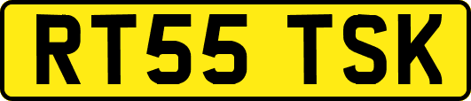 RT55TSK