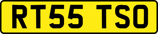 RT55TSO