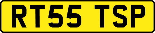 RT55TSP