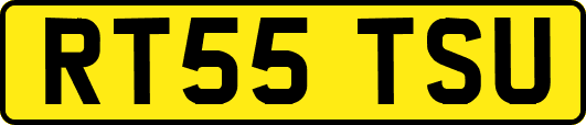 RT55TSU