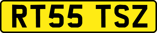 RT55TSZ