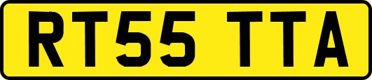 RT55TTA