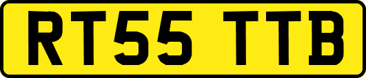 RT55TTB