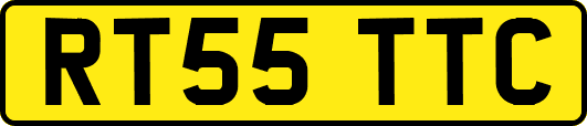 RT55TTC