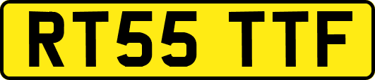 RT55TTF
