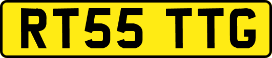 RT55TTG