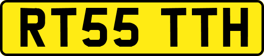 RT55TTH