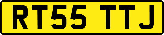 RT55TTJ