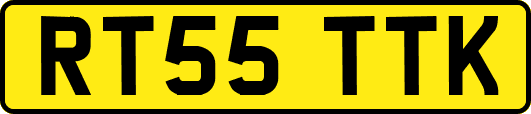 RT55TTK