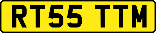 RT55TTM