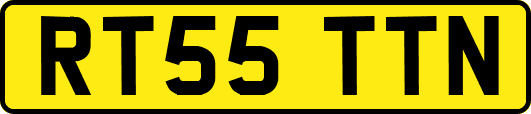 RT55TTN
