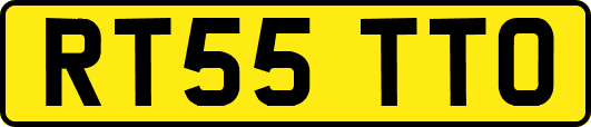 RT55TTO