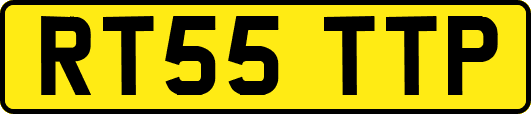 RT55TTP