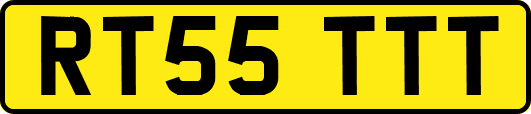 RT55TTT