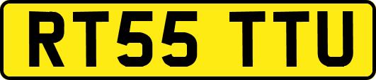 RT55TTU