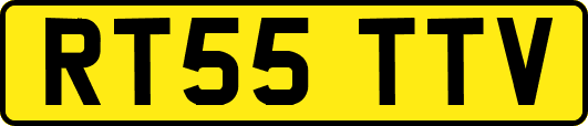 RT55TTV