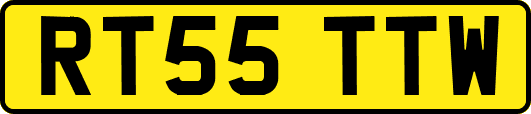 RT55TTW