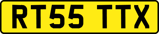 RT55TTX