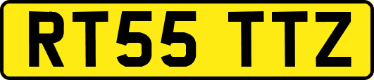 RT55TTZ