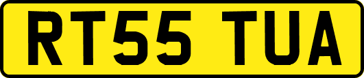 RT55TUA