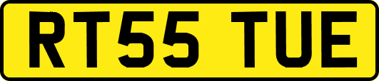 RT55TUE
