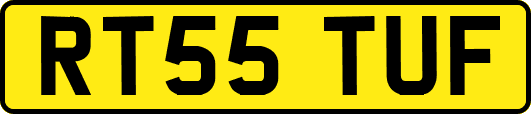 RT55TUF