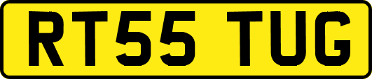 RT55TUG