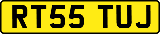 RT55TUJ