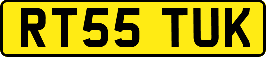 RT55TUK