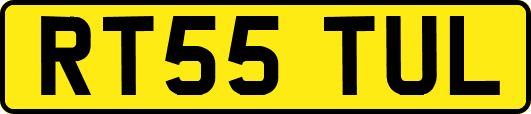 RT55TUL