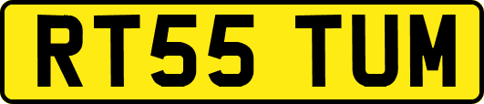 RT55TUM