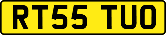RT55TUO