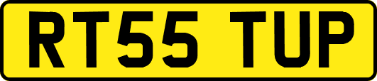 RT55TUP