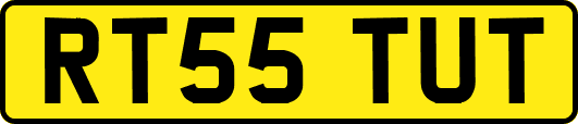 RT55TUT