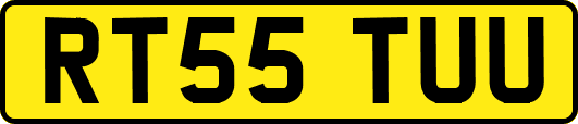 RT55TUU