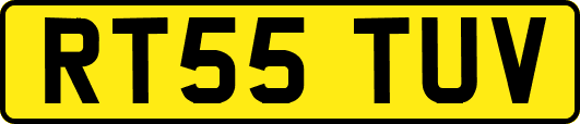RT55TUV
