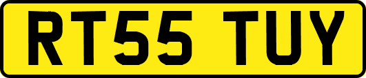 RT55TUY