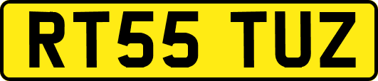 RT55TUZ