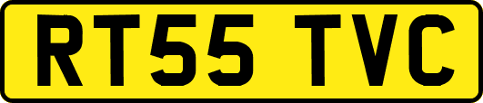 RT55TVC